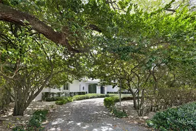 1098 NE 99th St, Miami Shores, FL 33138 - Photo 35