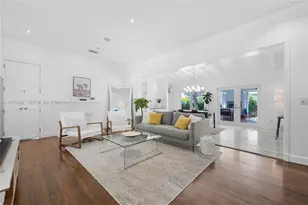 1098 NE 99th St, Miami Shores, FL 33138 - Photo 11