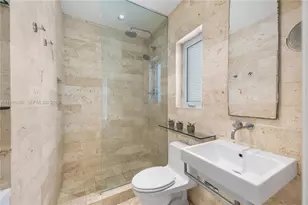 1098 NE 99th St, Miami Shores, FL 33138 - Photo 25