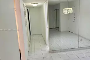 9400 W Flagler St, Miami, FL 33174 - Photo 11