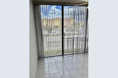 9400 West Flagler St #312, Miami, FL 33174 - Photo 29