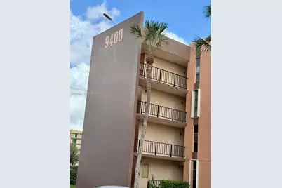 9400 West Flagler St #312, Miami, FL 33174 - Photo 1