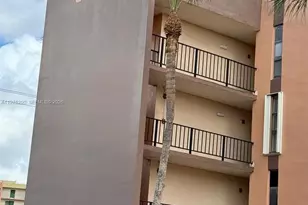 9400 W Flagler St, Miami, FL 33174 - Photo 1