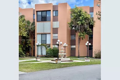 9400 West Flagler St #312, Miami, FL 33174 - Photo 5