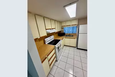 9400 West Flagler St #312, Miami, FL 33174 - Photo 25