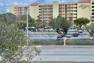 9400 W Flagler St, Miami, FL 33174 - Photo 31