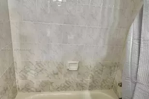 9400 W Flagler St, Miami, FL 33174 - Photo 15