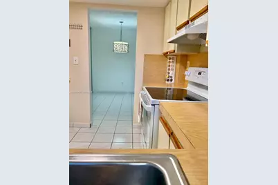 9400 West Flagler St #312, Miami, FL 33174 - Photo 27