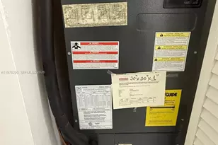 9400 W Flagler St, Miami, FL 33174 - Photo 23