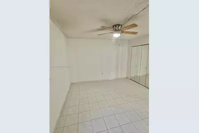 9400 West Flagler St #312, Miami, FL 33174 - Photo 13