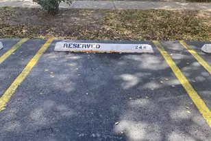 9400 W Flagler St, Miami, FL 33174 - Photo 33