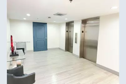 919 Hillcrest Dr #314, Hollywood, FL 33021 - Photo 21