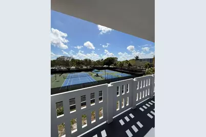 919 Hillcrest Dr #314, Hollywood, FL 33021 - Photo 17