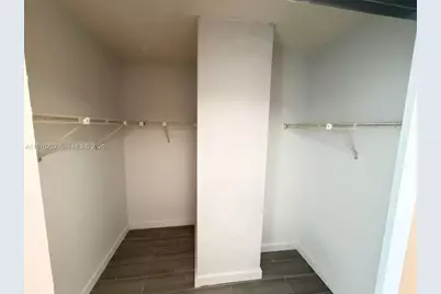 919 Hillcrest Dr #314, Hollywood, FL 33021 - Photo 15