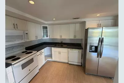 919 Hillcrest Dr #314, Hollywood, FL 33021 - Photo 7