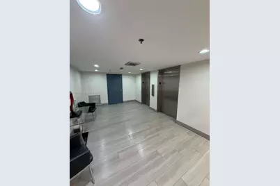 919 Hillcrest Dr #314, Hollywood, FL 33021 - Photo 23