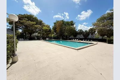 919 Hillcrest Dr #314, Hollywood, FL 33021 - Photo 27