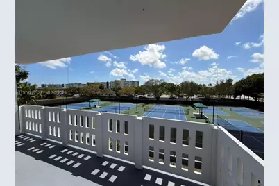 919 Hillcrest Dr #314, Hollywood, FL 33021 - Photo 5