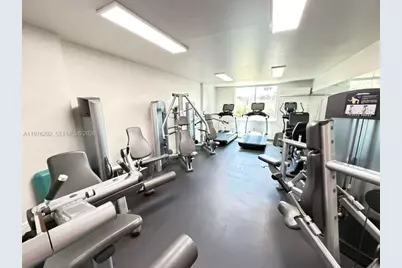 919 Hillcrest Dr #314, Hollywood, FL 33021 - Photo 25