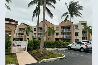 2711 Ocean Club Blvd #202, Dania Beach, FL 33019 - Photo 25