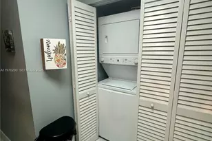 2711 Ocean Club Blvd, Dania Beach, FL 33019 - Photo 21