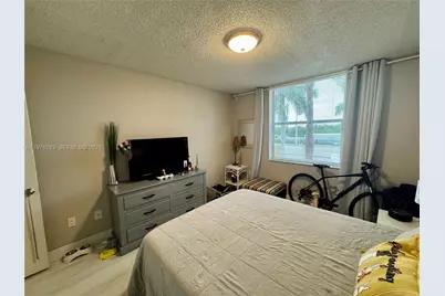2711 Ocean Club Blvd #202, Dania Beach, FL 33019 - Photo 13