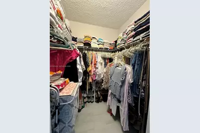 2711 Ocean Club Blvd #202, Dania Beach, FL 33019 - Photo 9