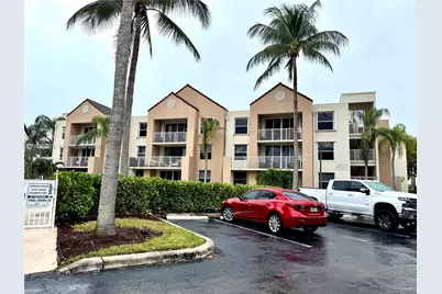 2711 Ocean Club Blvd #202, Dania Beach, FL 33019 - Photo 27