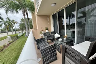 2711 Ocean Club Blvd, Dania Beach, FL 33019 - Photo 15