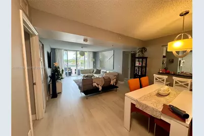 2711 Ocean Club Blvd #202, Dania Beach, FL 33019 - Photo 3