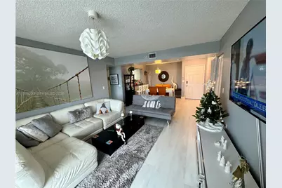 2711 Ocean Club Blvd #202, Dania Beach, FL 33019 - Photo 17