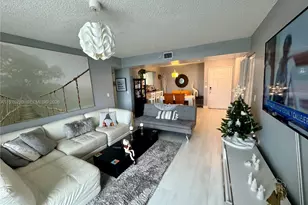 2711 Ocean Club Blvd, Dania Beach, FL 33019 - Photo 17