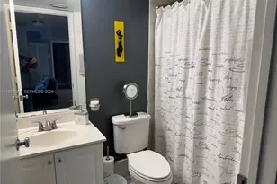 2711 Ocean Club Blvd, Dania Beach, FL 33019 - Photo 11