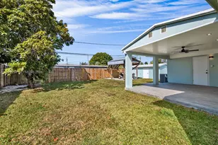 4820 SW 112th Ave, Miami, FL 33165 - Photo 27