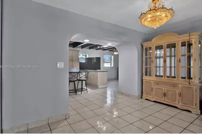 4820 SW 112th Ave, Miami, FL 33165 - Photo 11