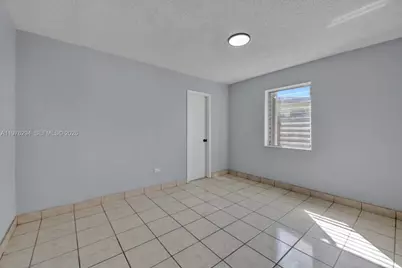 4820 SW 112th Ave, Miami, FL 33165 - Photo 13