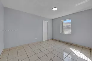 4820 SW 112th Ave, Miami, FL 33165 - Photo 13