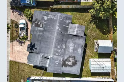 4820 SW 112th Ave, Miami, FL 33165 - Photo 29