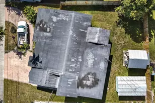 4820 SW 112th Ave, Miami, FL 33165 - Photo 29