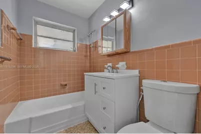 4820 SW 112th Ave, Miami, FL 33165 - Photo 19