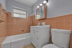 4820 SW 112th Ave, Miami, FL 33165 - Photo 19