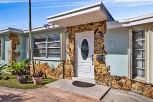 4820 SW 112th Ave, Miami, FL 33165 - Photo 1