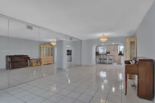 4820 SW 112th Ave, Miami, FL 33165 - Photo 9