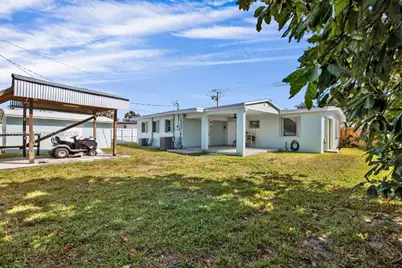 4820 SW 112th Ave, Miami, FL 33165 - Photo 23