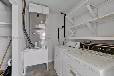 4820 SW 112th Ave, Miami, FL 33165 - Photo 21