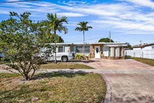 4820 SW 112th Ave, Miami, FL 33165 - Photo 25