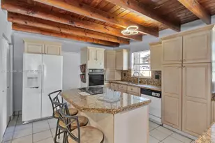 4820 SW 112th Ave, Miami, FL 33165 - Photo 5