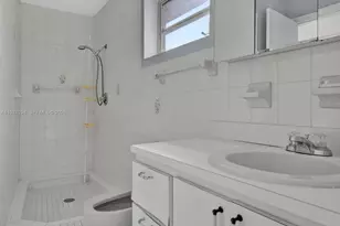 4820 SW 112th Ave, Miami, FL 33165 - Photo 15