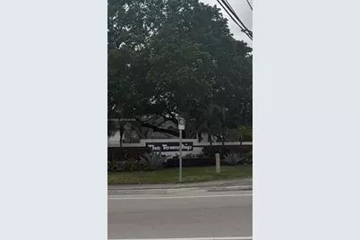 2590 N Carambola Cir N #1877, Coconut Creek, FL 33066 - Photo 1