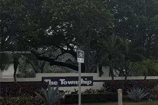 2590 N Carambola Cir N, Coconut Creek, FL 33066 - Photo 1